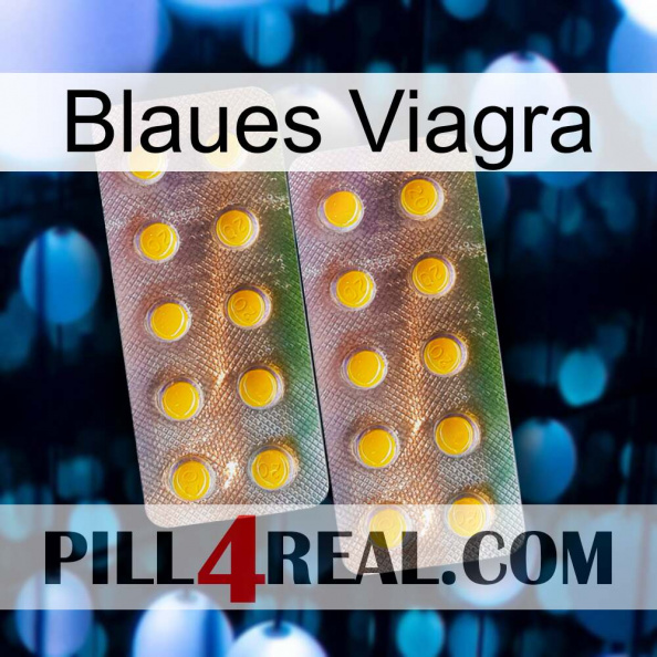 Blaue Viagra new10